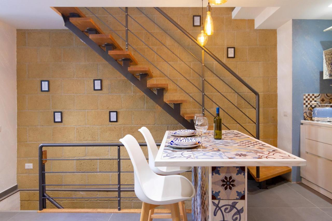 San Gennaro Short Lets 2,0 Apartment Naples Exterior photo