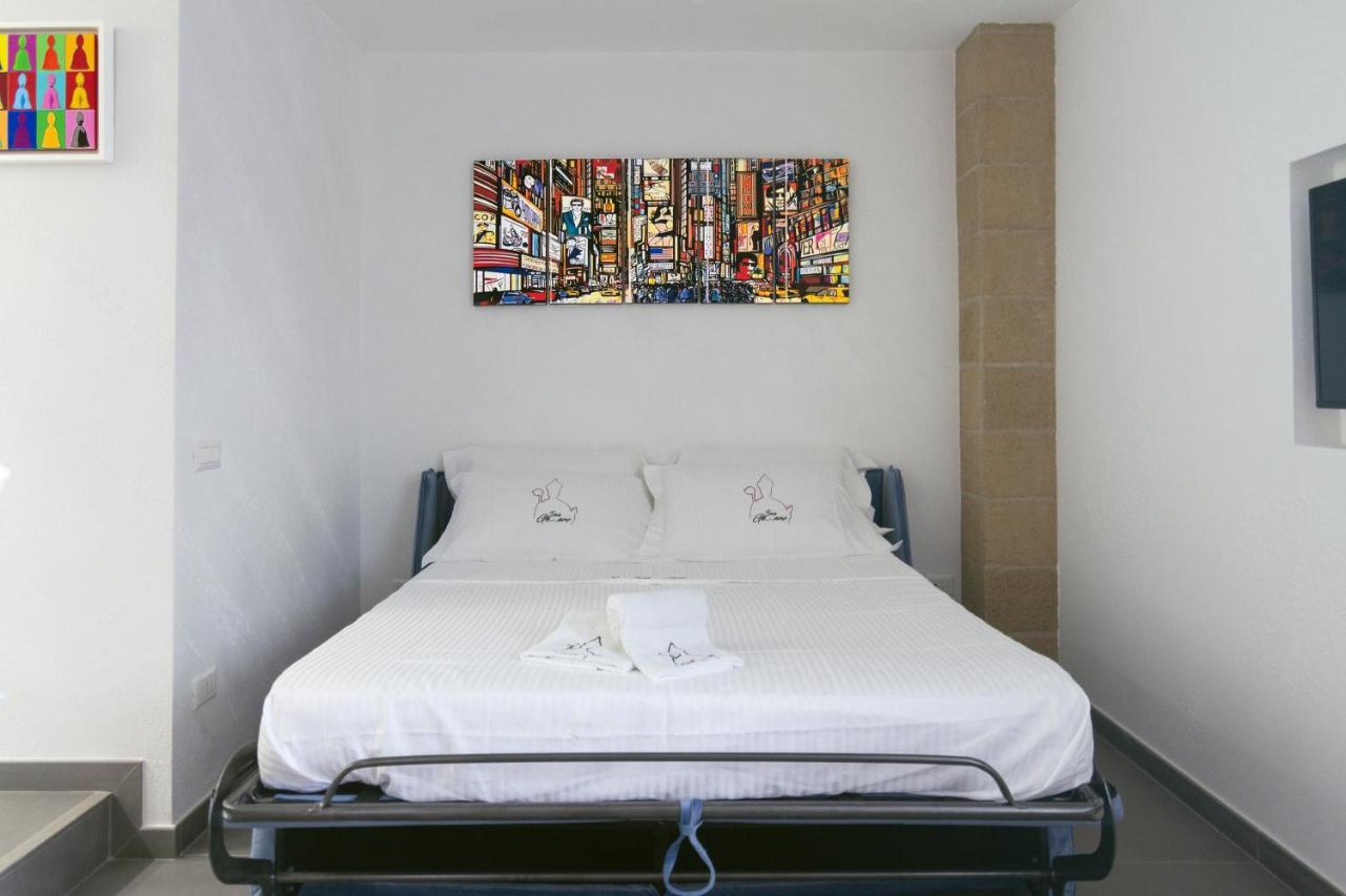 San Gennaro Short Lets 2,0 Apartment Naples Exterior photo